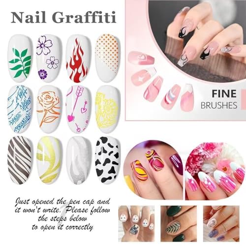 Elitzia Argan Oil Hand Mask & Foot Mask Set 10 Packs (5 Socks & 5 Gloves) Deep Nourishing Moisturizing Hydrating Gloves for Dry Cracked Rough Hands & Feet Self-Care Home Spa for Women Seniors ETAO10