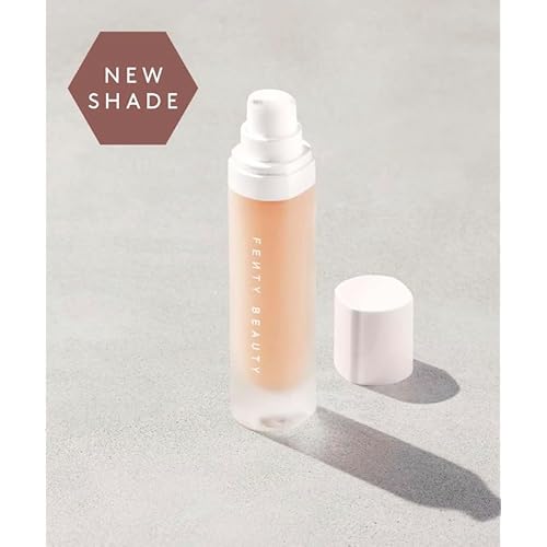 Fenty Beauty by Rihanna Pro Filt¡¯r Soft Matte Longwear Liquid Foundation 125