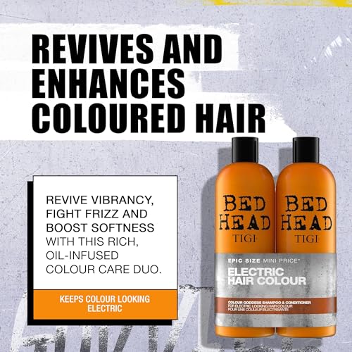 Vo5 Conditioning Hairdress Normal/Dry Hair 1.5 Ounce Tube (44ml) (3 Pack)