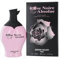 Women's Rose Noire Absolue Eau de Parfum Spray - 3.3 Ounces