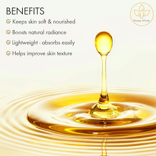 Majestic Pure Vitamin E Oil 4 Oz Vitamin E oil for Skin, Face Oil, Hair Oil and Body Oil- 100% Pure and Natural, 70,000 IU- Cold Pressed Hexane Free Non-GMO Gluten Free Formula (Pack of 2)