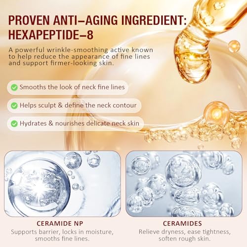 Purederm Trouble Clear Spot Patch - Acne Patches for Blemish Care - Reduces Redness & Protects Skin - Scar Prevention