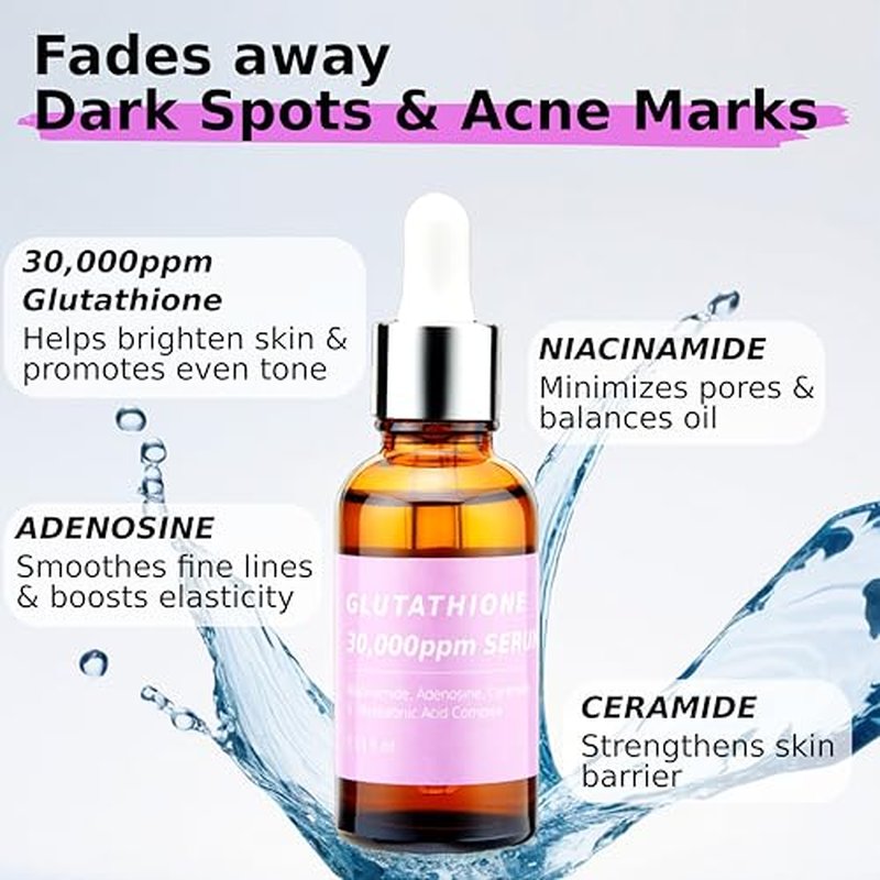 Hot Vita Smooth Body Gel ? Skin-Smoothing & Firming Body Gel for a More Toned-Looking Complexion ? Hydrating, Fast-Absorbing Formula with Naturally-Inspired Ingredients