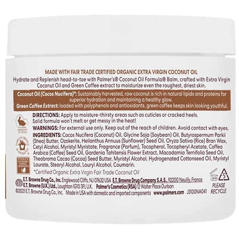 Andalou Naturals Blossom + Leaf Toning Refresher, 6 Ounce