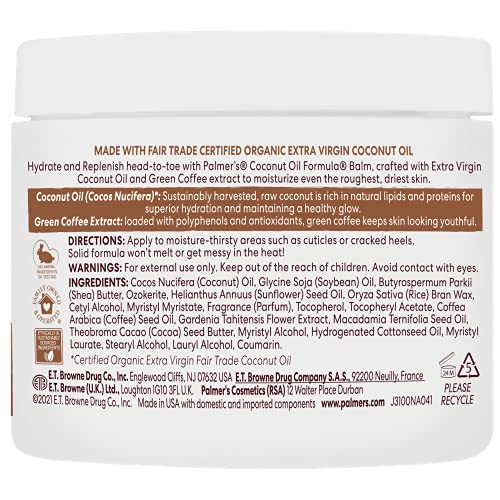 Andalou Naturals Blossom + Leaf Toning Refresher, 6 Ounce