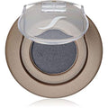 Sorme Cosmetics Mineral Botanicals Eye Shadow, Intrigue, 0.05 Ounce