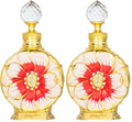 Swiss Arabian Layali Rouge - Luxury Products From Dubai Long Lasting