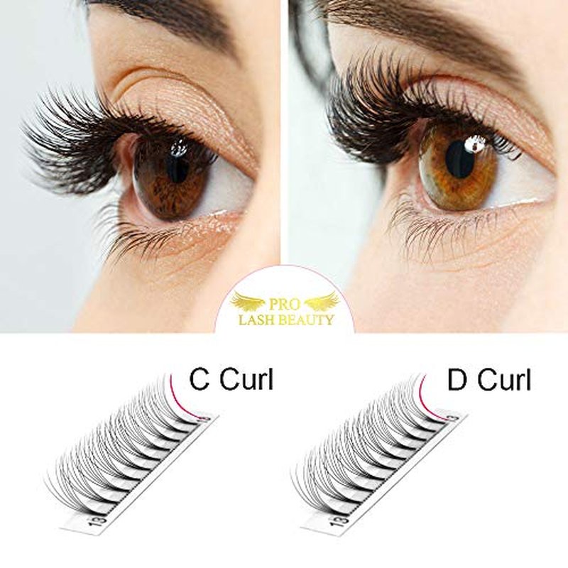5 IN 1 Eyebrow & Eyelash Makeup Kit£¬03 BLACK