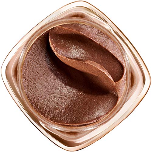 L¡¯Oreal Paris Skincare Pure Sugar Scrub Nourish and Soften, 1.7 oz.