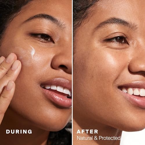 Supergoop! Every. Single. Face. Watery Lotion - 1.7 fl oz - Broad Spectrum SPF 50 PA++++ Sunscreen Lotion - Water & Sweat Resistant - All Skin Types