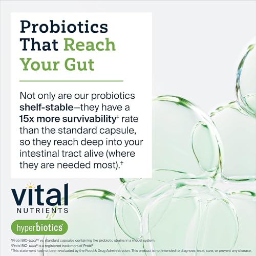 Pro Dental Probiotic Tablets - 45 Mint Chewables - Oral & Dental Health Support