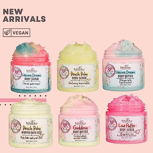 Under Eye Patches with Vitamin C & Caffeine 30 Pairs for Dark Circles, Fine Lines and Puffiness, with Niacinamide Hydra-Gel Collagen, Skin Care for Men & Women