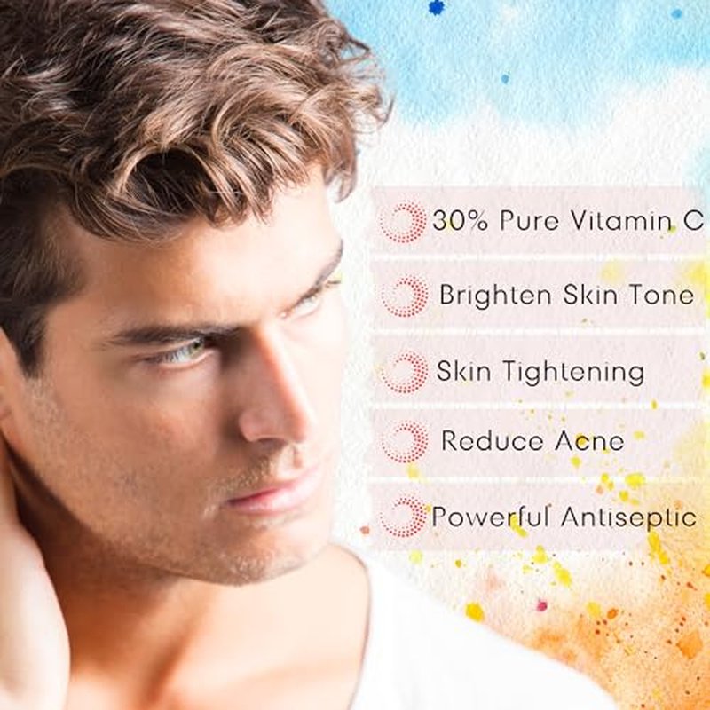 Aloe Vera Spray 180 ml - 99% Organic Pure Aloe Vera Spray for Face, Body & Hair, After Sun Facial Moisturizer with Vitamin E, Fast Absorbing and Easy to Carry