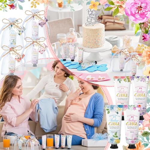 AZUREBEAUTY 6 Colors 15ml HEMA Free Gel Nail Polish Set, Same Color Bottles, Soak Off UV LED Gel Polish Kit Nail Art for DIY at Home Manicure Salon Gifts, Nude Pink Beige Burgundy Red