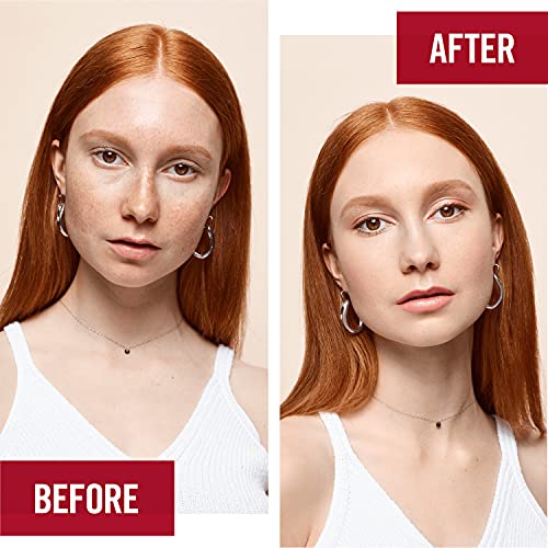 Rimmel Lasting Matte Concealer, True Beige, 7 ml
