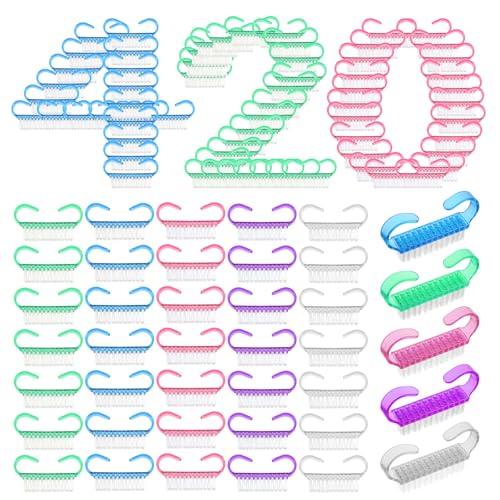 Acetone Nail Polish Remover Kit: Soak off Gel Polish Remover Includes Nail Cuticle Oil, Nail Clips Set, Nail File, Cotton Pads, Nail Buffer Block, Cuticle Peeler and Nail Brush(8 Fl.Oz.)