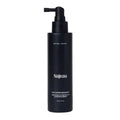 Copper Peptide Scalp Treatment for Thinning Hair - Leave-In Mist with Redensyl, Squalane & Coffee