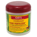 ORS HAIRestore Hair Fertilizer with Nettle Leaf and Horsetail Extract 6 Ounce (2)