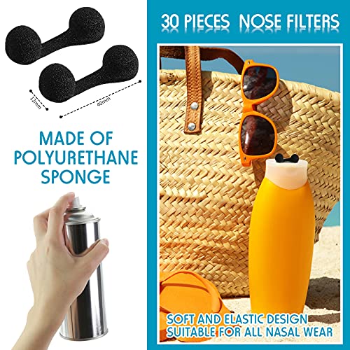 Dicora Urban Fit Nourishing Body Milk - Moisturizing Body Cream with Vitamin B - Natural Lotion For Extremely Dry Skin - Almond and Nuts - 13.5 oz