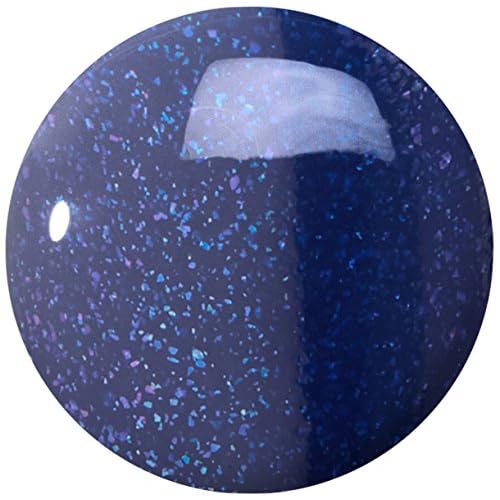essie Nail Polish, Glossy Shine Finish, Loot The Booty, 0.46 fl. oz.