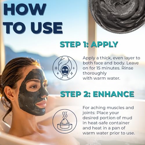 Pedicure Manicure Kit with Grapeseed Extract and Fenugreek - ¡Ú Soothing and Relaxing - ¡Ú ALL Natural - ¡Ú Suitable for All Skin Types and Both for Men and Women - 135 Grams - Vaadi Herbals