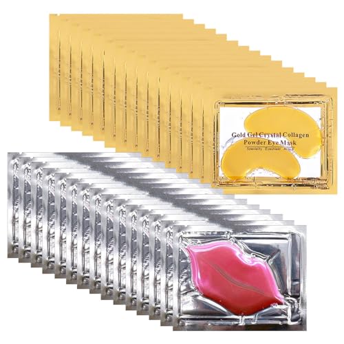 EverYuth - Peel Off Mask Orange (90 g)