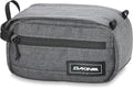 Dakine Groomer Travel Kit - Medium Hanging Toiletry Bag for Men & Women