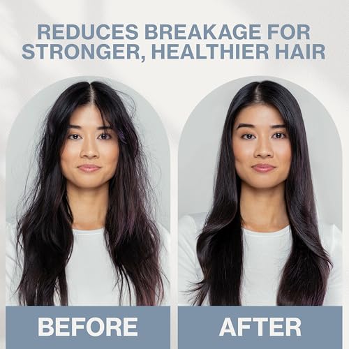 Neu Protein Hair Repair Conditioner for Dry Damaged Hair 8.5 Fl Oz