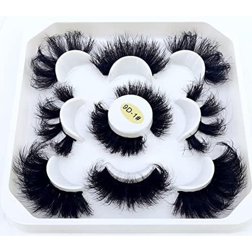 1 PC Dolphin Tweezers, Stainless Steel, Anti-Magnetic & Anti-Static, Hard & High-Precision, Curved, Black Leather Case, False-Eyelashes Tweezers