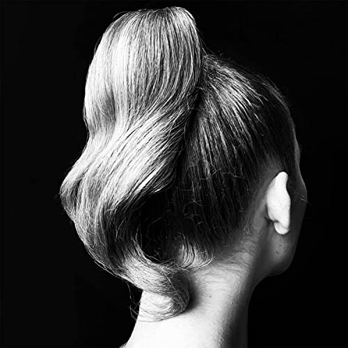 Sebastian Professional Drench Deep Moisturizing Treatment, For Dry & Chemically Treated Hair