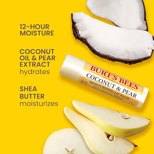 DOVE MEN + CARE Hidratante Coco + C?tricos Hand & Body Face + Shave Bar 6 Count for Hydrated Skin 3.75 oz