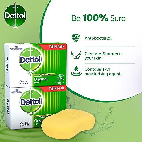 O'Keeffe's Lip Repair Lip Balm With Cooling Relief for Dry, Cracked Lips - Stick (Twin Pack) - Moisturizer for Extremely Cracked, Dry Lips