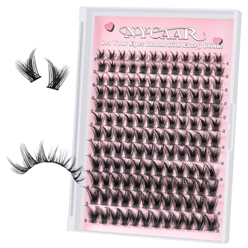 9 Sheets Self Adhesive Rhinestones for Makeup Glitter Eyes Face Gems Stick Body Jewels Bling Hair Gems Nail Art Rave Festival Party Accessories for Women Girls
