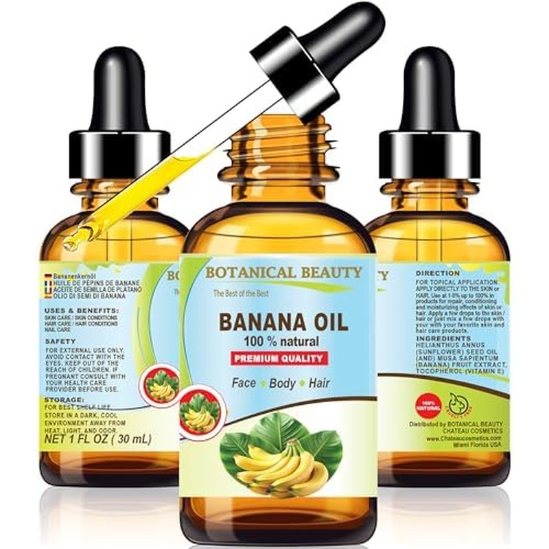 Girl's Side Bakuchiol Serum for Face - Retinol Alternative for All Skin Types, Anti-Aging Treatment Reduces Fine Lines & Wrinkles, Firms Skin with Ceramide & Hyaluronic Acid, 1 fl.oz