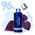 Calming Face Serum with Perilla & Panthenol for Sensitive Skin 50ml