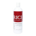 RICI 16oz Splash Shampoo for Curly Hair – Hydrates & Frizz Control, Made in USA | Variation: Liquid 32 Fl Oz