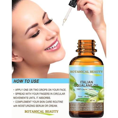 Rohto MENTHOLATUM LipCare Medicated Lip Cream XD 2pcs
