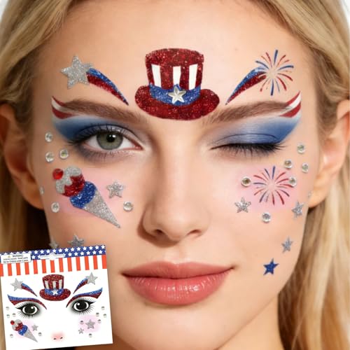 Merry Christmas Temporary Tattoos Wreath Birthday Party Decorations Favors Supplies Xmas Themed Cute Stickers 10 Sheets 100 PCS Gifts for Baby Girls Boys Class School Carnival