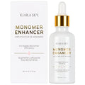Kiara Sky Monomer Enhancer for Nails 1.7 Fl Oz