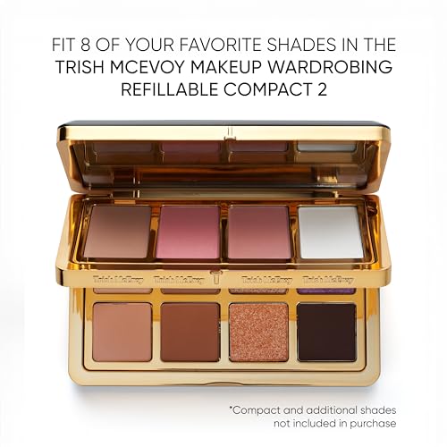 Trish McEvoy Eye Definer Refill