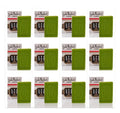 Siete Machos URANIA 3.17 oz. Bar Soap - Pack of 12, Energizing Personal Care