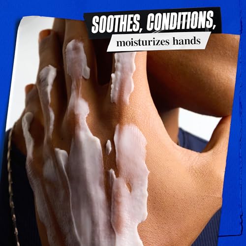 Kiehl's Ultimate Strength Hand Salve - Deeply Hydrating Hand Lotion 2.5 Fl Oz