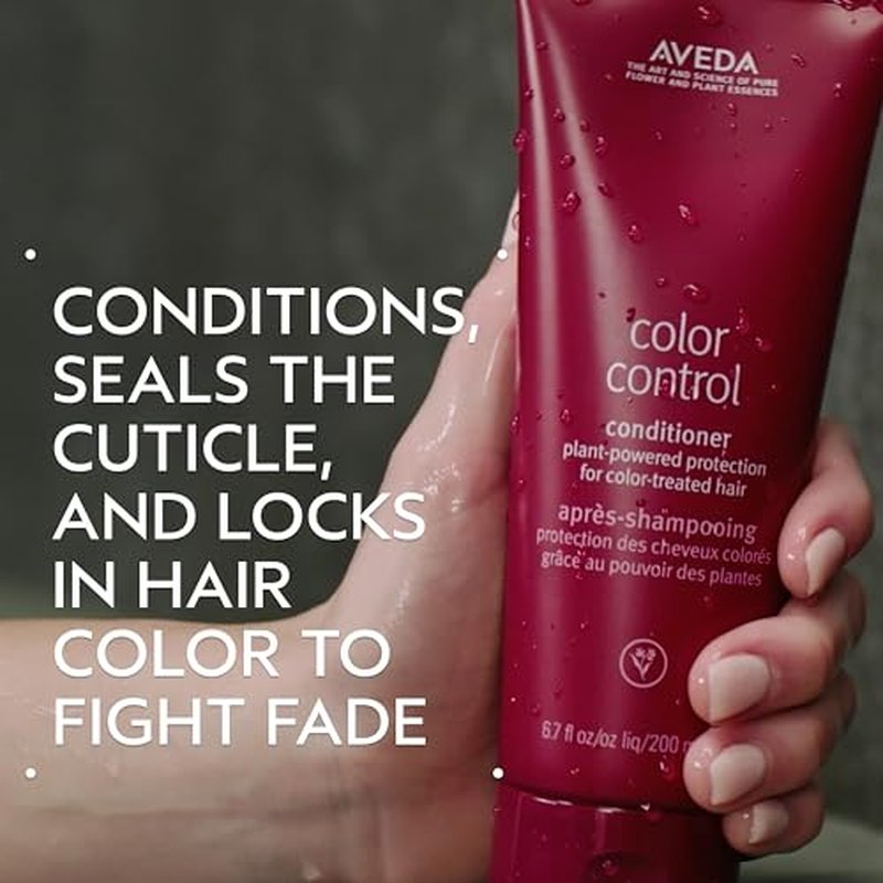 John Frieda Frizz Ease Secret Weapon Touch-Up Cr?me, 4 Ounce (pack of 2)