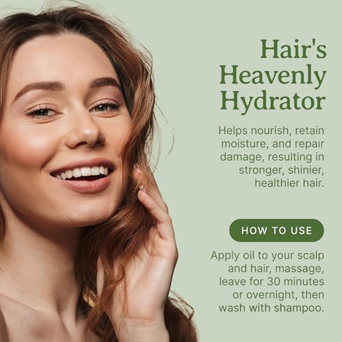 Paw Paw Clarifying Dark Spot Corrector with Vitamin E and Papaya extracts 25ml