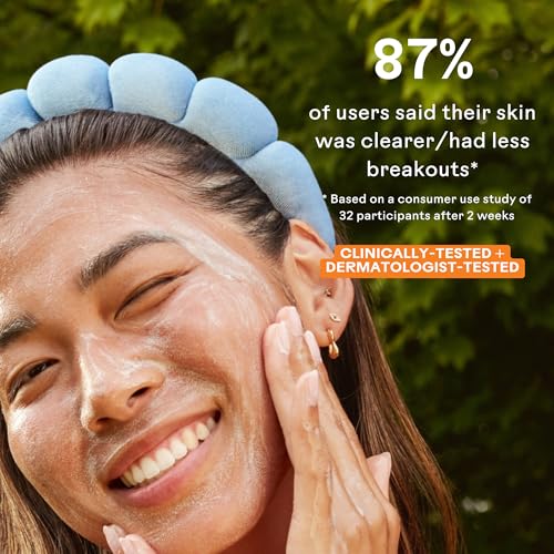 Three Ships Hydrating Skincare Routine Kit with Serum, Cleanser & Eye Masks