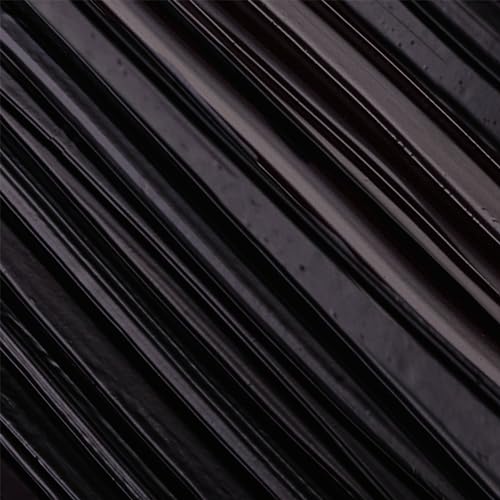 L’Oreal Paris Waterproof Voluminous Mascara - Black, 0.28 Fl Oz Pack of 2