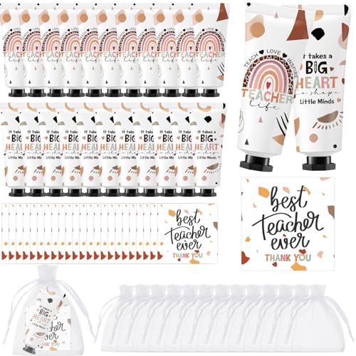 PLANTIFIQUE Foot Peeling Mask 2 Pack and Under Eye Patches for Dark Circles and Puffiness (20 pairs)