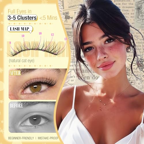 W7 Cheeky Cheeks Set - Liquid Blusher & Bronzer Trio - Radiant Glow