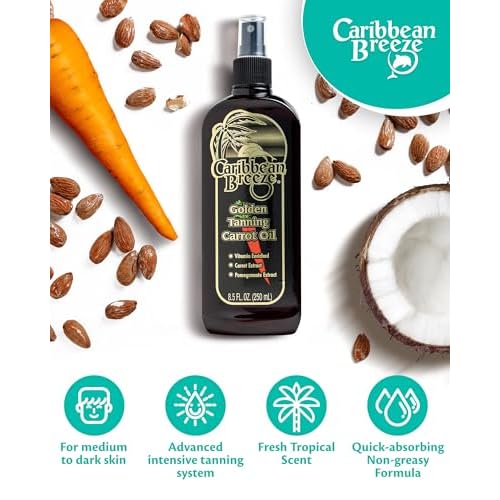 COSRX Pure Fit CICA Toner, 150ml / 5.07 fl.oz | Soothing Korean Toner for Sensitive Skin | Centella Asiatica Facial Toning Water | Korean Skin Care, Not Tested on Animals, Sulfates Free, Paraben Free