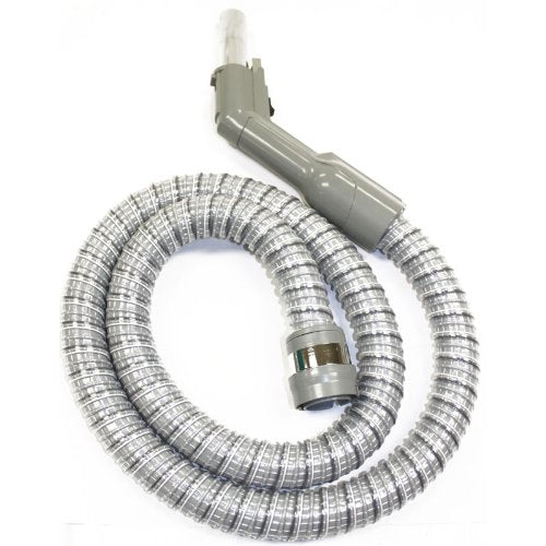 Vinyl Hose with Pistol Grip & Swivel Handle for Electrolux LE Vacuum Models